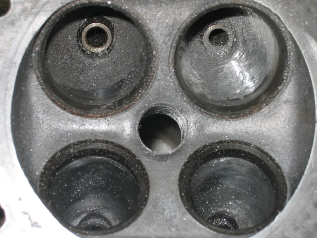 Name:  BuildingtheTurboMiata-Fall2006015.jpg
Views: 170
Size:  68.0 KB