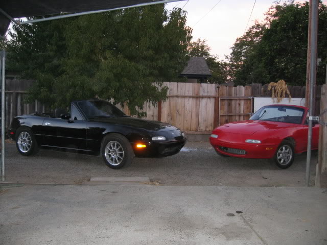 Name:  BuildingtheTurboMiata-Fall2006019.jpg
Views: 181
Size:  64.2 KB