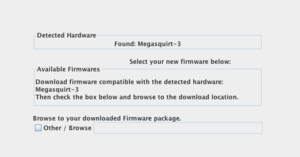 super miata 36-2 settings-screen-shot-2017-08-03-10.33.37-pm.png