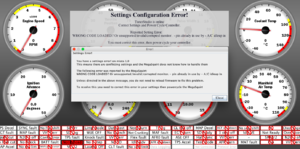 super miata 36-2 settings-screen-shot-2017-08-03-11.01.54-pm.png