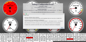 super miata 36-2 settings-screen-shot-2017-08-04-7.43.37-pm.png