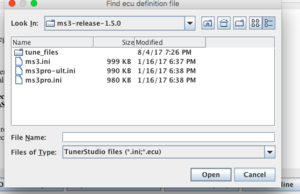 super miata 36-2 settings-screen-shot-2017-08-04-8.05.37-pm.png