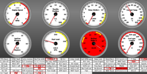 super miata 36-2 settings-screen-shot-2017-08-04-8.44.48-pm.png