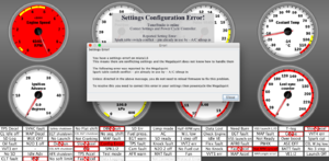 super miata 36-2 settings-screen-shot-2017-08-04-8.58.36-pm.png