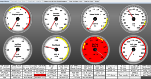 super miata 36-2 settings-screen-shot-2017-08-04-9.44.03-pm.png