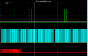 crank but no start. Attached composite log-screen-shot-2017-08-05-4.52.28-pm.png