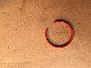 crank but no start. Attached composite log-img_9983.jpg