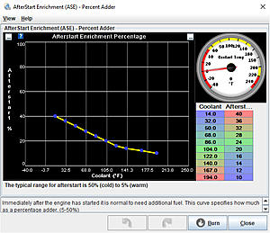 99 miata crank but won't start-ase.jpg