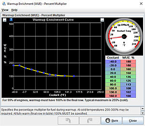 99 miata crank but won't start-wue.jpg