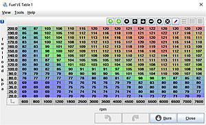 99 miata crank but won't start-fuel-ve-table.jpg