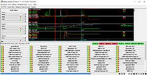 99 miata crank but won't start-afr.jpg