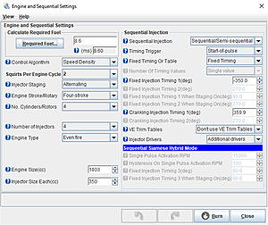 99 miata crank but won't start-engine-settings.jpg