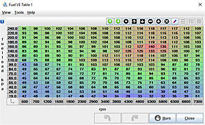 99 miata crank but won't start-fuel-ve.jpg