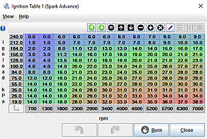 99 miata crank but won't start-spark-advance.jpg
