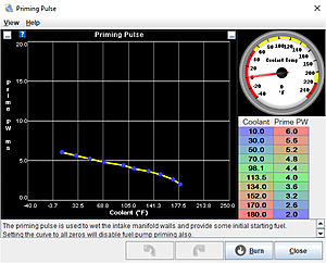 99 miata crank but won't start-priming-pulse.jpg