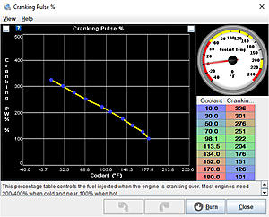 99 miata crank but won't start-cranking-pulse.jpg