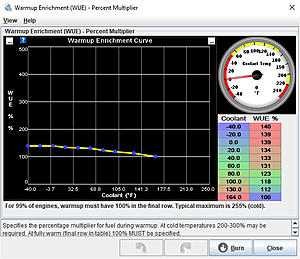 99 miata crank but won't start-wue.jpg