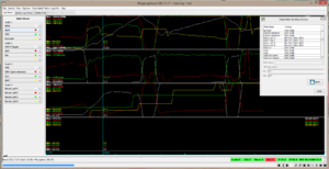 MegaLogViever not showing knock-aids.png