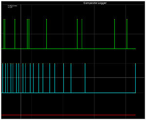 99 miata crank but won't start-composite-logger.jpg
