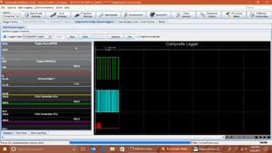 MS3 Won't Start-log-1.png
