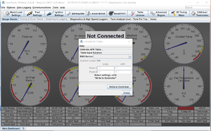 NB2 running rich mspnp pro-screenshot.png