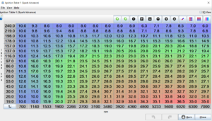 Ms3 basic - Virtual dyno NB2001 vvt.-sp1.png