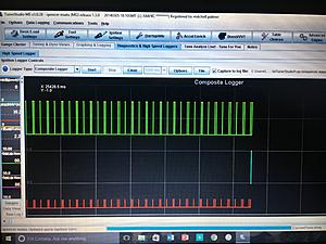 Help getting VVT swap running-composite-log.jpg