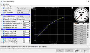 99 miata starts but dies right away-knock.jpg