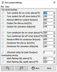 99 miata starts but dies right away-fan.jpg