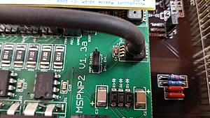 Base map not working, rich mixture-20170912_170141.jpg