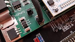 Base map not working, rich mixture-20170912_170046.jpg