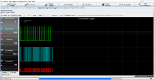 No spark on 1.8 swap-composite-log.png