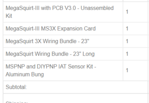 Just got the parts for a MS3X-capture.png