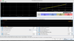 MS3x tuning issue 1.6 turbo-screen-shot-2017-09-29-6.05.53-pm.png