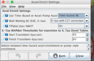 MS3x tuning issue 1.6 turbo-screen-shot-2017-09-29-6.06.05-pm.png