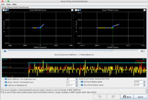 MS3x tuning issue 1.6 turbo-screen-shot-2017-09-30-11.55.45-am.png