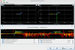 MS3x tuning issue 1.6 turbo-screen-shot-2017-09-30-12.06.43-pm.png