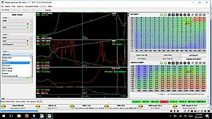 erratic afrs under WOT-log.jpg