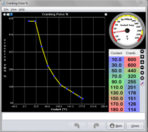 startup issue. log/settings included-crankpw.png