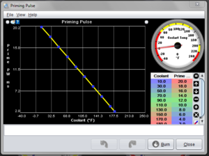 startup issue. log/settings included-prime.png