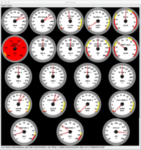 MSPNP2 Running on Two Cyl?-screen-shot-2017-11-19-7.29.18-pm.png