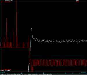 MSPNP2 Running on Two Cyl?-before.png