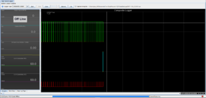 96 Miata MS3X Cranks but won't start-log-112417.png