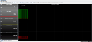 Still no crank on 96 with Ms3X-log-120317.png