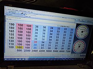 MS2/Extra 3.3.3 Very Odd isue with boost control initial duty table-img_20171207_054538.jpg