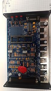 ms2 diy mx5 10th anni-whatsapp-image-2017-12-13-09.34.47.jpeg