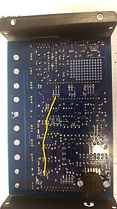 ms2 diy mx5 10th anni-whatsapp-image-2017-12-13-09.34.55.jpeg