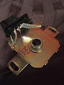 Removing the bushing from a stock TPS?-img_9190.jpg