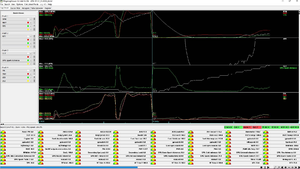 2000 Miata breaking up under boost-data_log.png