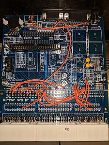 Help: 92 NA DIYPNP-img_20180225_215645.jpg